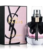 Yves Saint Laurent Mon Paris parfémovaná voda pro ženy 30 ml