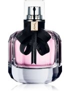 Yves Saint Laurent Mon Paris parfémovaná voda pro ženy 50 ml