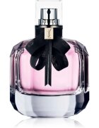 Yves Saint Laurent Mon Paris parfémovaná voda pro ženy 90 ml