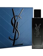 Yves Saint Laurent MYSLF dárková sada pro muže
