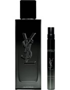 Yves Saint Laurent MYSLF dárková sada pro muže