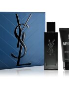 Yves Saint Laurent MYSLF dárková sada pro muže