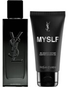 Yves Saint Laurent MYSLF dárková sada pro muže
