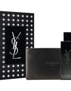 Yves Saint Laurent MYSLF dárková sada pro muže