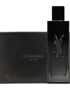 Yves Saint Laurent MYSLF dárková sada pro muže
