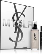 Yves Saint Laurent MYSLF dárková sada pro muže
