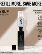 Yves Saint Laurent MYSLF dárková sada pro muže