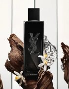 Yves Saint Laurent MYSLF dárková sada pro muže