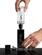 Yves Saint Laurent MYSLF dárková sada pro muže