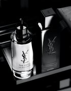 Yves Saint Laurent MYSLF dárková sada pro muže