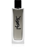 Yves Saint Laurent MYSLF EDT Intense toaletní voda intense pro muže 100 ml