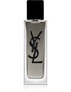 Yves Saint Laurent MYSLF EDT Intense toaletní voda intense pro muže 40 ml