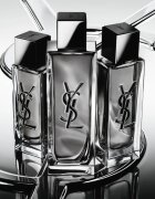 Yves Saint Laurent MYSLF EDT Intense toaletní voda intense pro muže 40 ml