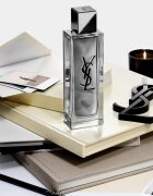 Yves Saint Laurent MYSLF EDT Intense toaletní voda intense pro muže 40 ml