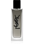 Yves Saint Laurent MYSLF EDT Intense toaletní voda intense pro muže 60 ml