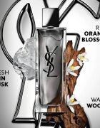 Yves Saint Laurent MYSLF EDT Intense toaletní voda intense pro muže 60 ml