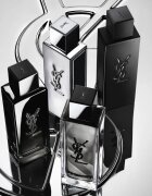 Yves Saint Laurent MYSLF EDT Intense toaletní voda intense pro muže 60 ml