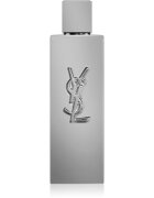 Yves Saint Laurent MYSLF L'Absolu parfémovaná voda pro muže 100 ml