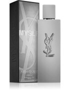 Yves Saint Laurent MYSLF L'Absolu parfémovaná voda pro muže 100 ml