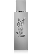 Yves Saint Laurent MYSLF L'Absolu parfémovaná voda pro muže 40 ml