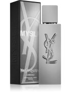 Yves Saint Laurent MYSLF L'Absolu parfémovaná voda pro muže 40 ml