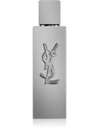 Yves Saint Laurent MYSLF L'Absolu parfémovaná voda pro muže 60 ml