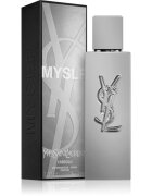 Yves Saint Laurent MYSLF L'Absolu parfémovaná voda pro muže 60 ml