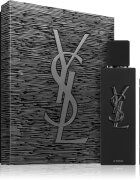 Yves Saint Laurent MYSLF Le Parfum dárková sada pro muže