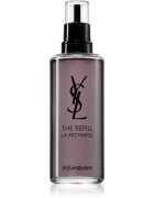 Yves Saint Laurent MYSLF Le Parfum parfém – náhradní náplň pro muže Refill 150 ml