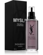 Yves Saint Laurent MYSLF Le Parfum parfém – náhradní náplň pro muže Refill 150 ml