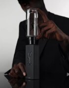 Yves Saint Laurent MYSLF Le Parfum parfém – náhradní náplň pro muže Refill 150 ml
