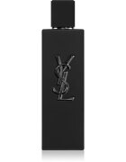 Yves Saint Laurent MYSLF Le Parfum parfém pro muže 100 ml