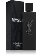 Yves Saint Laurent MYSLF Le Parfum parfém pro muže 100 ml