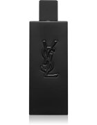 Yves Saint Laurent MYSLF Le Parfum parfém pro muže 150 ml