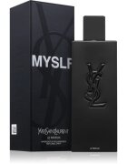 Yves Saint Laurent MYSLF Le Parfum parfém pro muže 150 ml