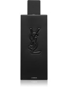 Yves Saint Laurent MYSLF Le Parfum parfém pro muže 150 ml