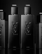 Yves Saint Laurent MYSLF Le Parfum parfém pro muže 150 ml