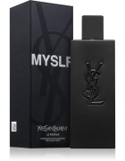 Yves Saint Laurent MYSLF Le Parfum parfém pro muže 150 ml