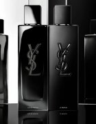 Yves Saint Laurent MYSLF Le Parfum parfém pro muže 150 ml