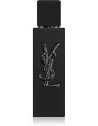 Yves Saint Laurent MYSLF Le Parfum parfém pro muže 40 ml