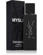 Yves Saint Laurent MYSLF Le Parfum parfém pro muže 40 ml