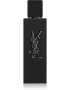 Yves Saint Laurent MYSLF Le Parfum parfém pro muže 60 ml