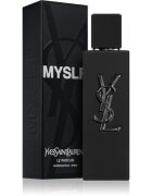 Yves Saint Laurent MYSLF Le Parfum parfém pro muže 60 ml