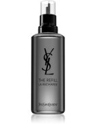 Yves Saint Laurent MYSLF parfémovaná voda – náhradní náplň pro muže Refill 150 ml