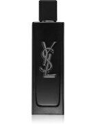 Yves Saint Laurent MYSLF parfémovaná voda plnitelná pro muže 100 ml