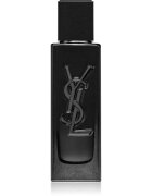 Yves Saint Laurent MYSLF parfémovaná voda plnitelná pro muže 40 ml