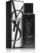 Yves Saint Laurent MYSLF parfémovaná voda plnitelná pro muže 40 ml