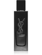 Yves Saint Laurent MYSLF parfémovaná voda plnitelná pro muže 60 ml