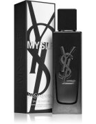 Yves Saint Laurent MYSLF parfémovaná voda plnitelná pro muže 60 ml
