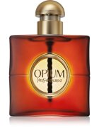 Yves Saint Laurent Opium parfémovaná voda pro ženy 50 ml